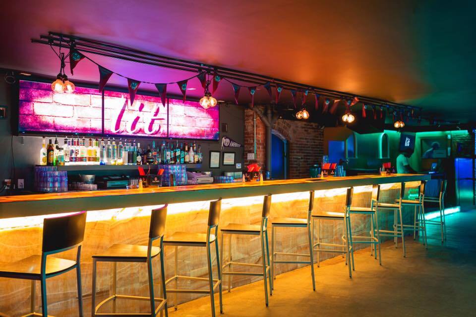 41 Boltwood Walk, Amherst, MA for lease Primary Photo- Image 1 of 10