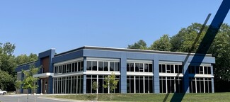 Plus de détails pour 4102 Harvard Pl, Frederick, MD - Industriel à vendre