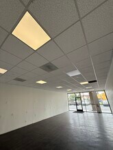1001-1075 N Grand Ave, Covina, CA for lease Interior Photo- Image 1 of 1
