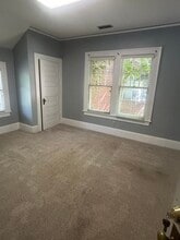 1423-1427 E 7th St, Charlotte, NC à louer Photo intérieure- Image 1 de 2