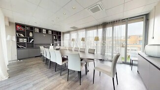 More details for 63-67 Quai Charles De Gaulle, Lyon - Office for Sale