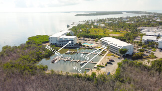 Plus de détails pour Three Bayside Villas on Captiva – Flex à vendre, Captiva, FL