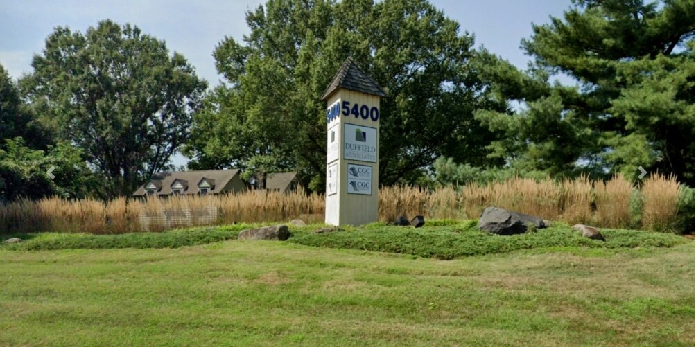 5400 Limestone Rd, Wilmington, DE à louer Photo principale- Image 1 de 2