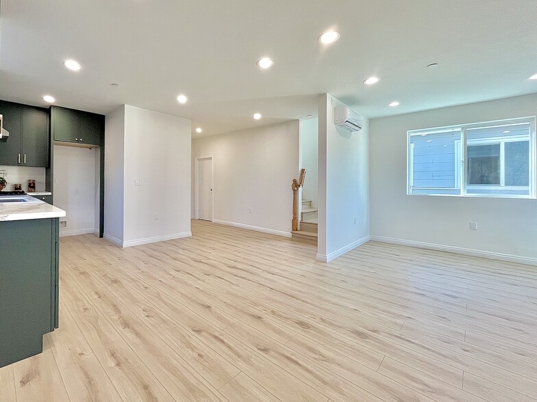 938 E Sandra Ave, Arcadia, CA for sale - Building Photo - Image 3 of 56