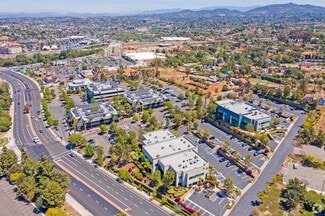 More details for 440 S Melrose Dr, Vista, CA - Office for Sale