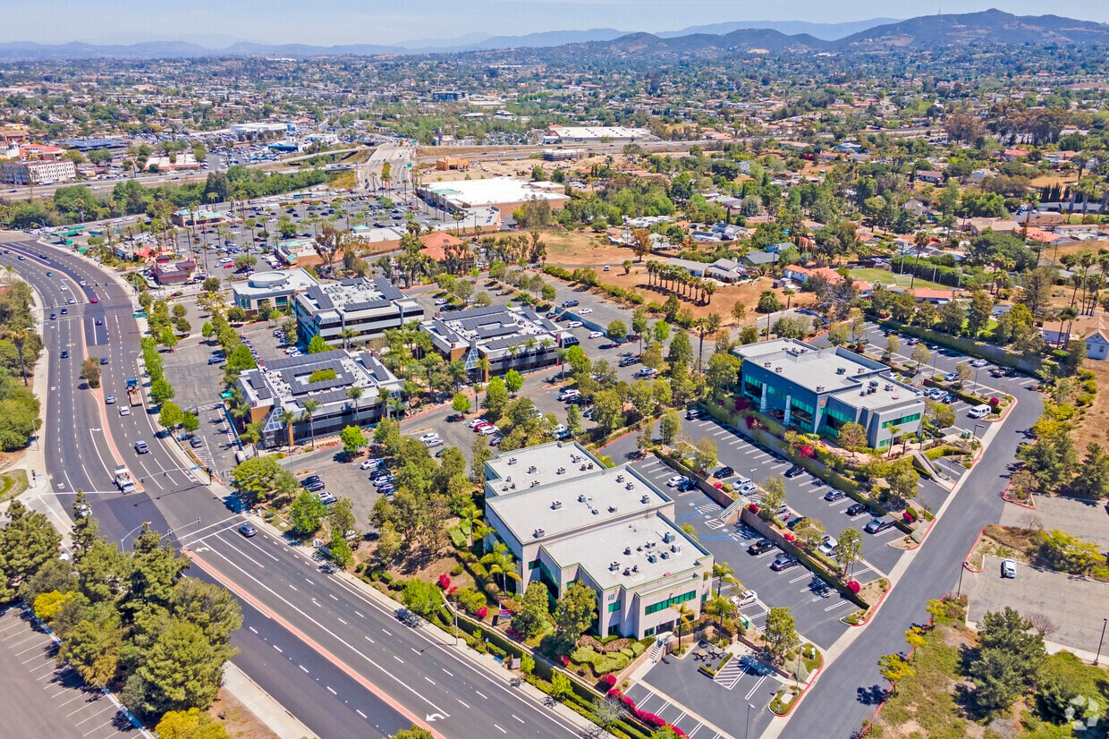 440 S Melrose Dr, Vista, CA for sale Building Photo- Image 1 of 26