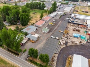 3630 Boone Rd SE, Salem, OR for lease Interior Photo- Image 2 of 6