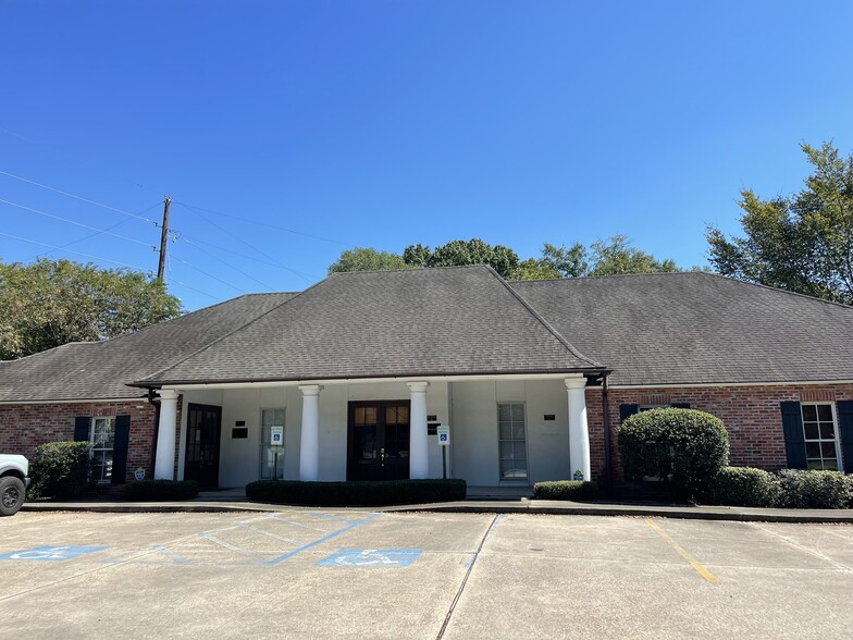 9456 Jefferson Hwy, Baton Rouge, LA for lease - Building Photo - Image 2 of 58