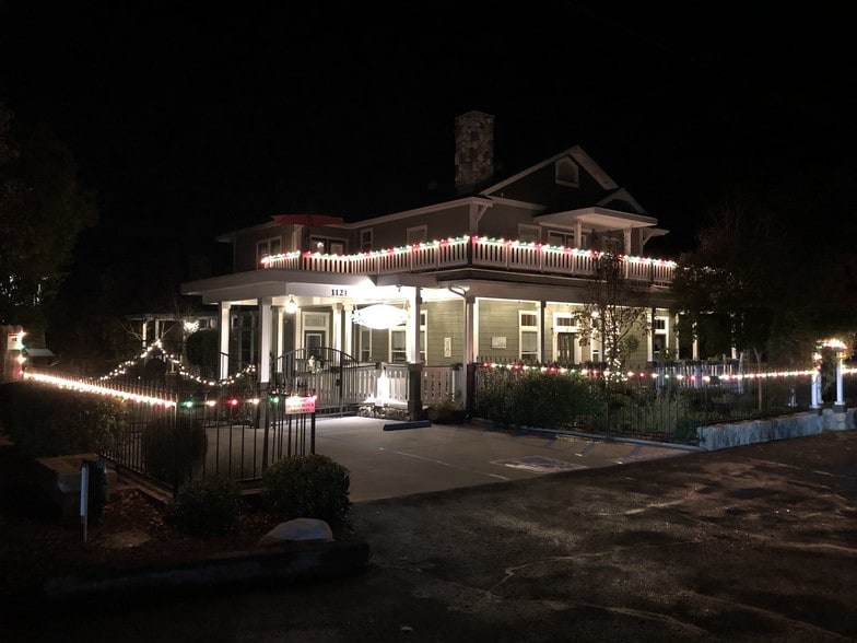 1121 Edison St, Santa Ynez, CA for sale - Building Photo - Image 3 of 11