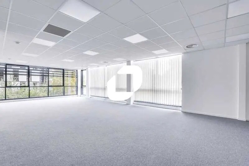 Flex dans Grigny à louer - Photo intérieure - Image 3 de 17