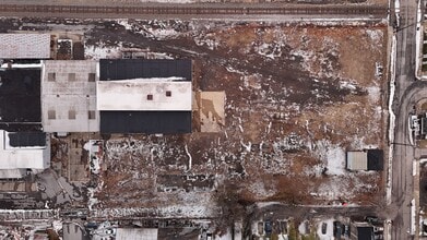 417 N Arch St, Milton, PA for lease Interior Photo- Image 2 of 8