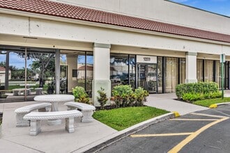 10299-10391 Royal Palm Blvd, Coral Springs, FL for lease Building Photo- Image 1 of 16