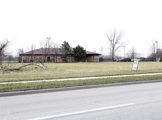 More details for 3832, 3862, 3904 AIRPORT HIGHWAY -LAND – Land for Sale, Toledo, OH