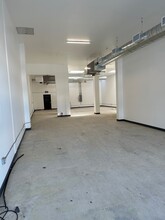 240-248 S Western Ave, Los Angeles, CA for lease Interior Photo- Image 1 of 1