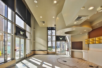 1999 Avenue of the Stars, Los Angeles, CA à louer Photo intérieure- Image 1 de 6