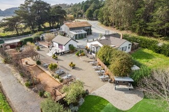 12341 San Mateo Rd, Half Moon Bay, CA for lease Interior Photo- Image 2 of 5