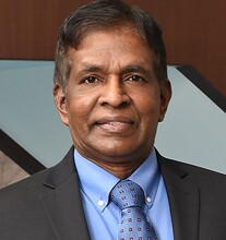 Rajah Adhiyappa