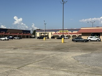 More details for 4702 Paris Ave, New Orleans, LA - Retail for Lease