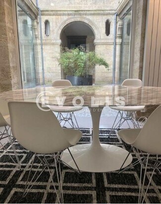 Plus de détails pour Bureau à vendre