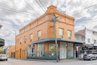 More details for 475 King St, Newtown - Retail for Lease
