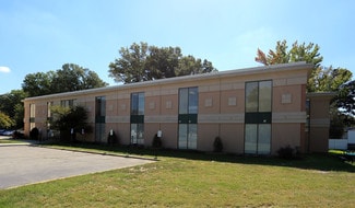 Plus de détails pour 795 Aquahart Rd, Glen Burnie, MD - Bureau à vendre