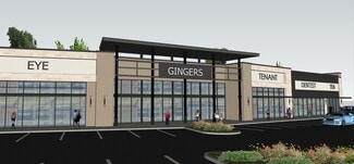 More details for TPC Town Plaza, San Antonio, TX - Retail for Lease