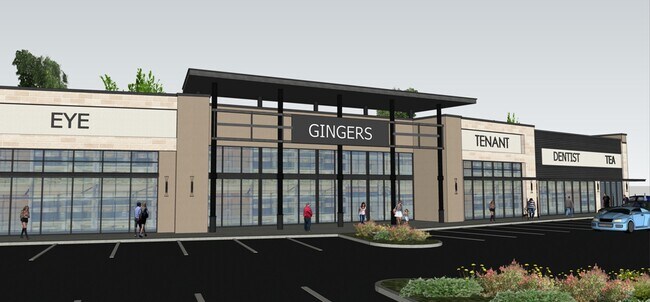 More details for TPC Town Plaza, San Antonio, TX - Retail for Lease