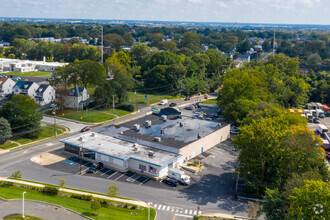 199 Kedron Ave, Folsom, PA - Aérien  Vue de la carte - Image1