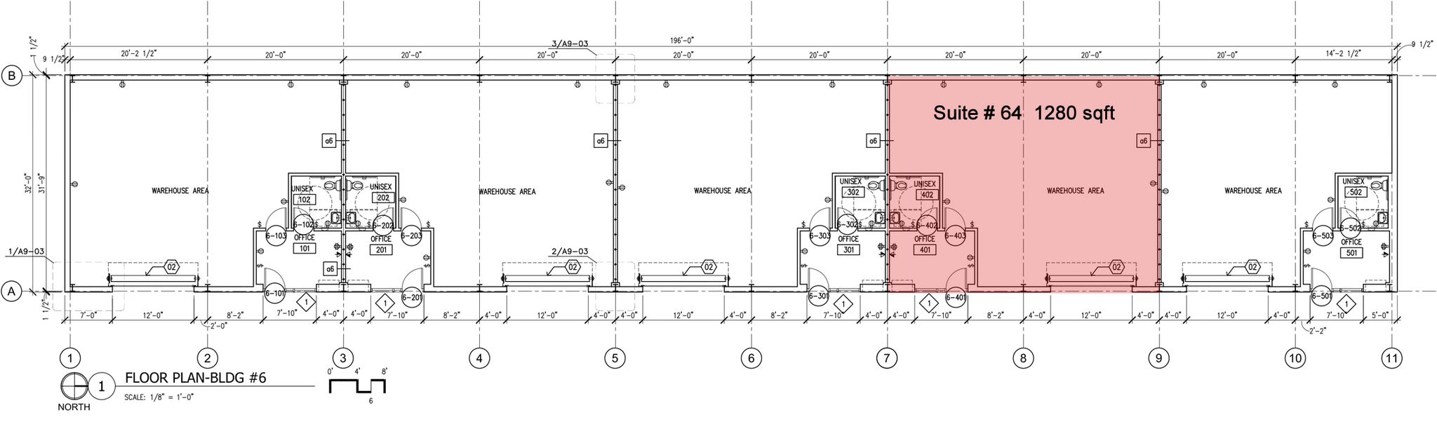 503 Hufsmith, Tomball, TX à louer Plan d  tage- Image 1 de 1