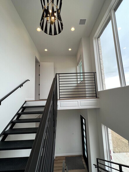7631 E 126th St S, Bixby, OK à vendre - Photo du bâtiment - Image 2 de 5