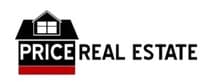 Price Real Estate