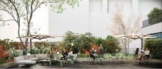 More details for 305 Avenue Le Jour SE Lève, Boulogne-Billancourt - Office for Lease