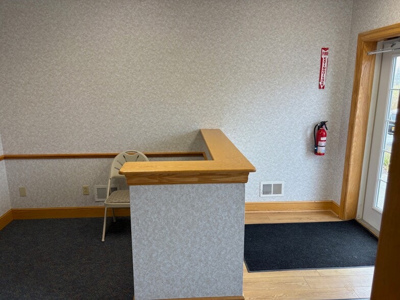 18 Limestone Dr, Buffalo, NY à louer - Photo du bâtiment - Image 3 de 16