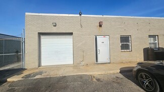 More details for 92 Dale St, West Babylon, NY - Industrial for Lease