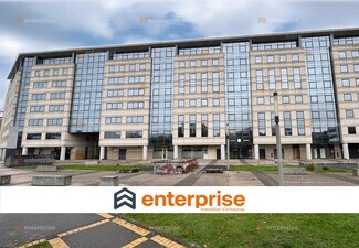 More details for Office for Lease