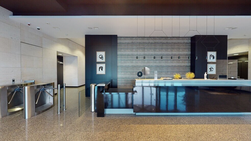 Calle Arroyo Valdebebas, 4, Madrid, Madrid à louer - Numérisation 3D de Matterport - Image 3 de 23