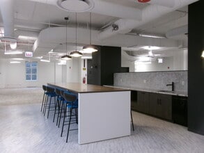 600 W Jackson Blvd, Chicago, IL à louer Photo intérieure- Image 1 de 6