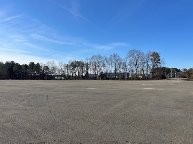 Tyler Drive, Calhoun, GA for lease - Construction Photo - Image 2 of 4