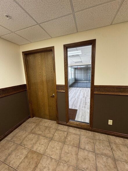 1500 10th Ave S, Great Falls, MT for lease - Building Photo - Image 2 of 25
