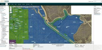 Plus de détails pour 13811 Diversion Canal Rd, Saint Amant, LA - Industriel à vendre