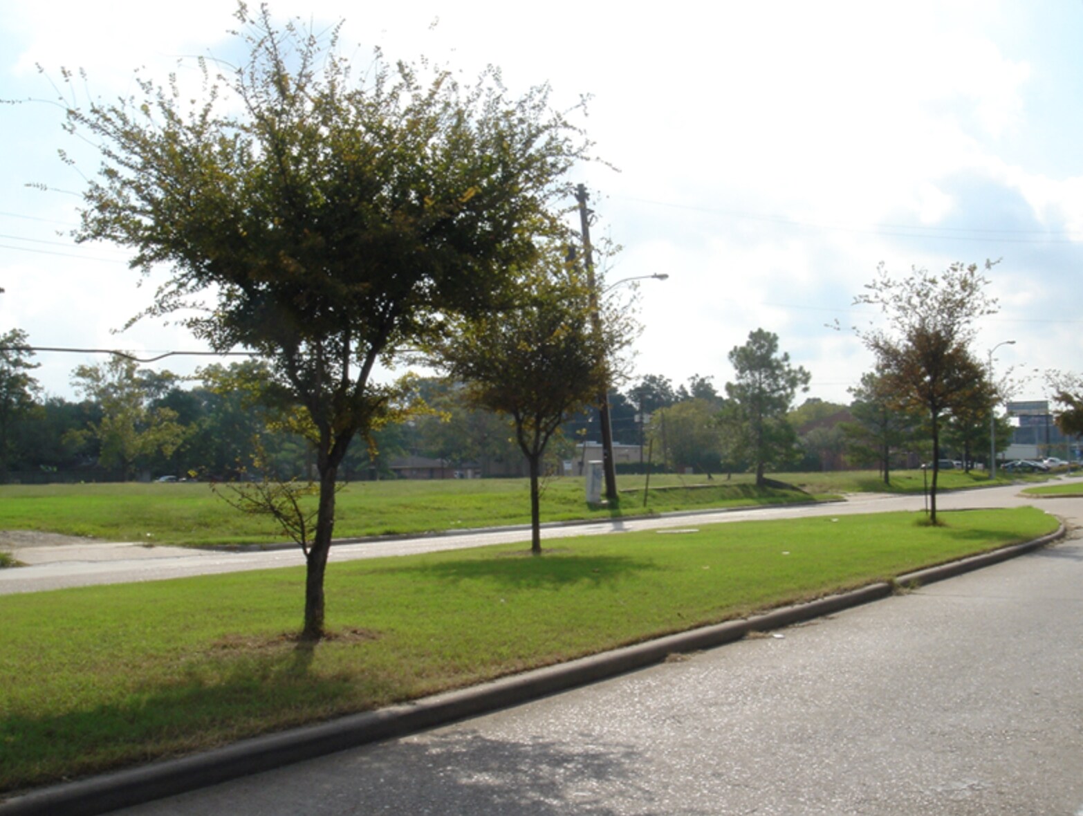 2800 Mangum Rd, Houston, TX for lease Primary Photo- Image 1 of 5