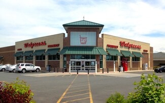 More details for 4999 State Highway 30, Amsterdam, NY - Retail for Sale