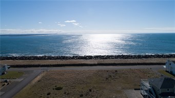 1505 E Ocean Shores Blvd, Ocean Shores, WA à vendre - Photo du b timent - Image 1 de 24