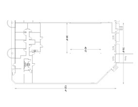 2233 Interstate North Dr, Charlotte, NC for lease Other- Image 2 of 2