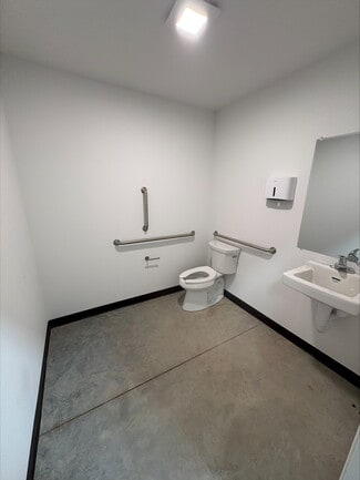 More details for 317 Pendarvis Ln, Summerville, SC - Flex for Lease