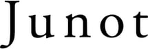 Junot