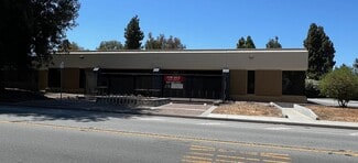 More details for 537-539 E Weddell Dr, Sunnyvale, CA - Specialty for Sale