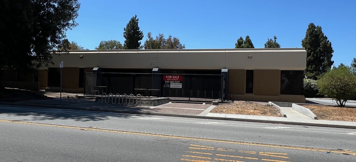 537-539 E Weddell Dr, Sunnyvale, CA for sale Building Photo- Image 1 of 61