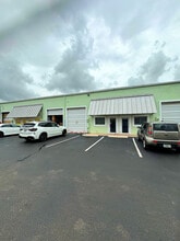 1200-1340 Stirling Rd, Dania Beach, FL à louer Photo du bâtiment- Image 1 de 6