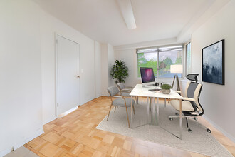 3333 Henry Hudson Pky W, Bronx, NY for lease Interior Photo- Image 2 of 8